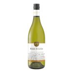 Berri Estates Chardonnay