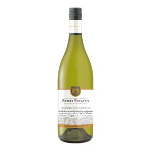 Berri Estates Chardonnay