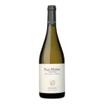 Blas Munoz Chardonnay