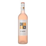 Coteaux du Castellas Cabel Gris