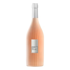 Feudi Di San Gregorio Visione Rosé