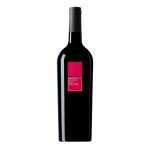 Primitivo Puglia