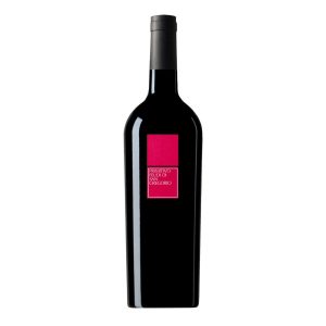 Primitivo Puglia