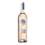Gérard Bertrand Gris Blanc Rosé