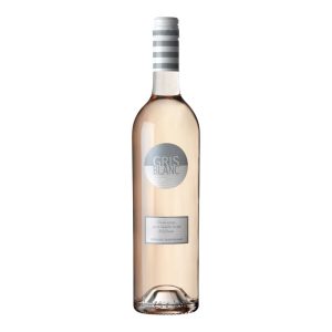 Gérard Bertrand Gris Blanc Rosé