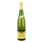 Joseph Cattin Pinot Blanc