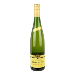 Joseph Cattin Pinot Blanc