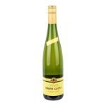 Joseph Cattin Pinot Gris
