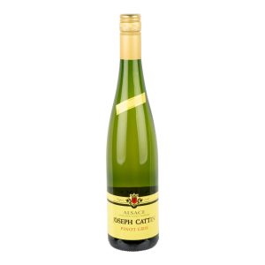 Joseph Cattin Pinot Gris