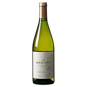 La Mascota Chardonnay