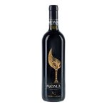 Umberto Cesari Moma Sangiovese-Cabernet Sauvignon