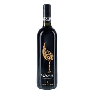 Umberto Cesari Moma Sangiovese-Cabernet Sauvignon