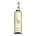 Umberto Cesari Moma Trebbiano-Chardonnay