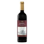 Muriel Gran Reserva