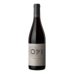 Mascota Vineyards Opi Cabernet Sauvignon