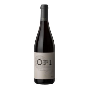 Mascota Vineyards Opi Cabernet Sauvignon