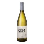 Mascota Vineyards Opi Chardonnay