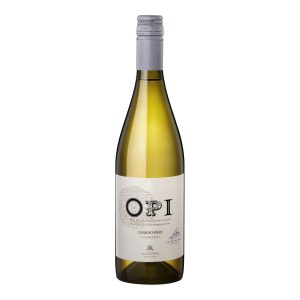 Mascota Vineyards Opi Chardonnay