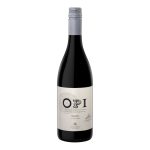Mascota Vineyards Opi Malbec