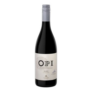 Mascota Vineyards Opi Malbec