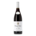 Roc de l'Abbaye Pinot Noir