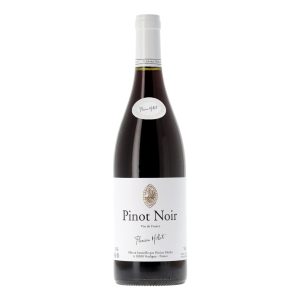 Roc de l'Abbaye Pinot Noir
