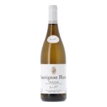 Roc de l'Abbaye Sauvignon Blanc