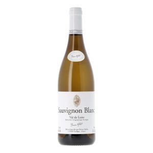 Roc de l'Abbaye Sauvignon Blanc