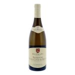 Roux Pere & Fils Bourgogne