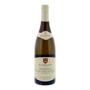 Roux Pere & Fils Bourgogne