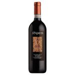 Speri Valpolicella Ripasso Classico Superiore