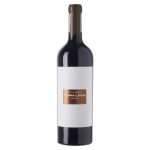 Terra Linda Syrah