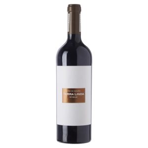 Terra Linda Syrah