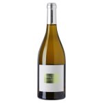 Terra Linda Viura Chardonnay