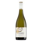 Tohu Sauvignon Blanc Single Vineyard