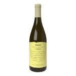 Villa Borghetti Soave DOC Classico