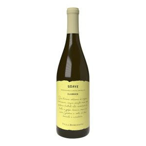 Villa Borghetti Soave DOC Classico