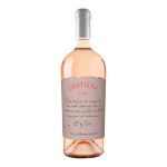 Villa Borghetti Rose Trevenezie IGT Costiera