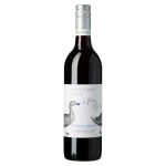 Whistling Duck Cabernet Merlot