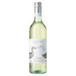 Whistling Duck Semillon Sauvignon Blanc