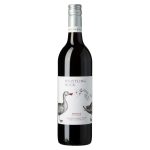 Whistling Duck Shiraz