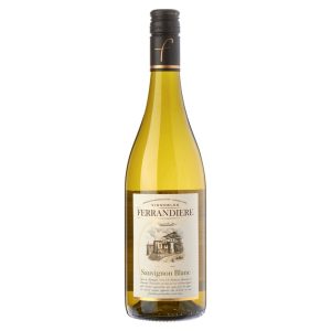 Ferrandière Sauvignon Blanc