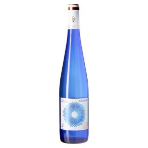 Pazo de Mirasoles Albarino
